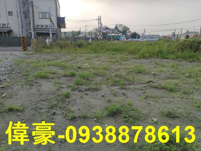 高雄大寮農地-1