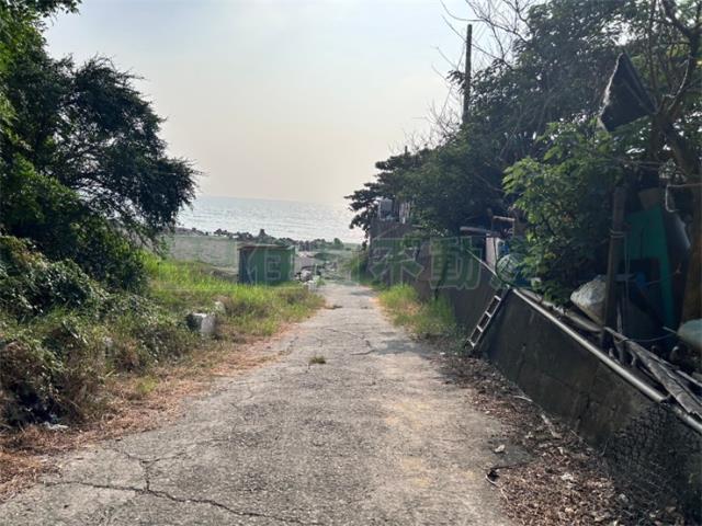 高雄彌陀農地-12