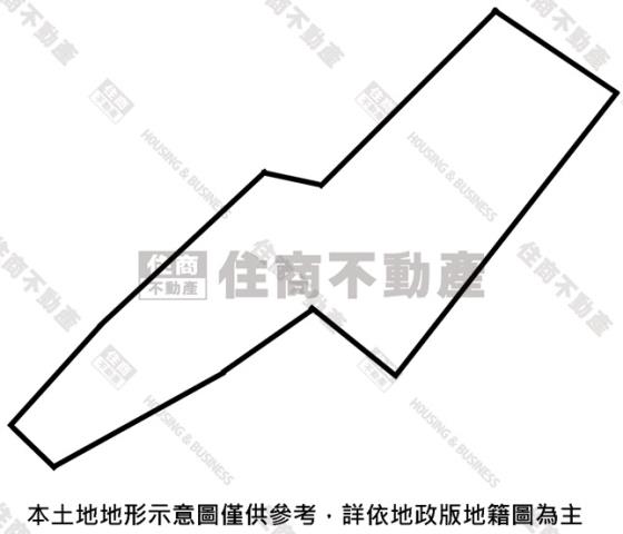 高雄彌陀農地-15