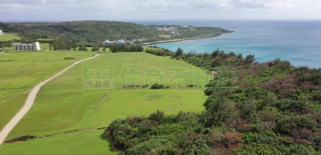 屏東恆春農地-1