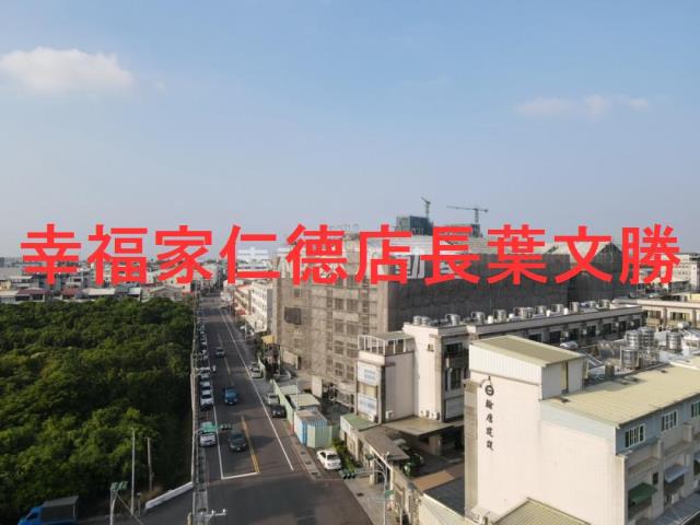 台南永康建地-12