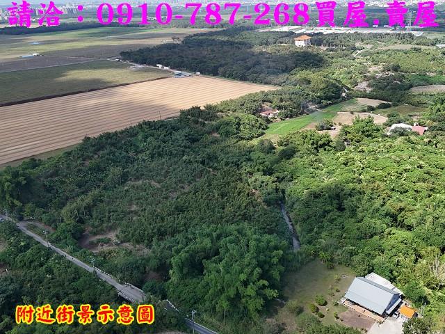 歸仁農地-10
