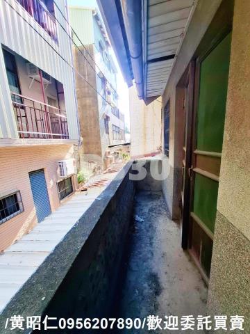 台南建地-8