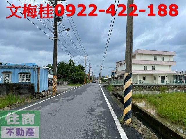 宜蘭宜蘭市農地-2