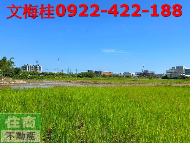 宜蘭宜蘭市農地-6