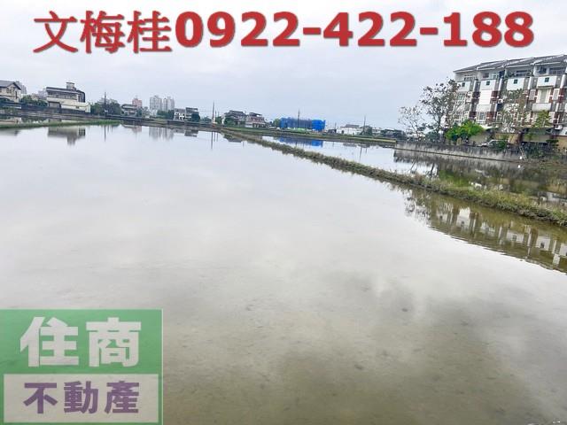 宜蘭宜蘭市農地-5