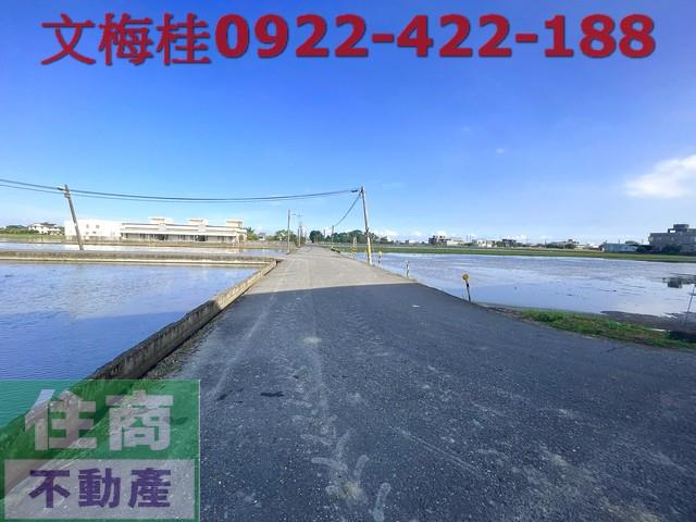 宜蘭宜蘭市農地-4