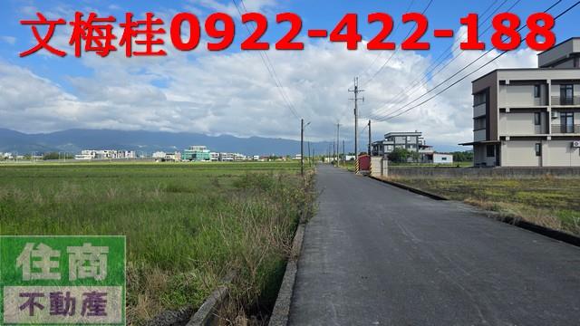 宜蘭宜蘭市農地-2