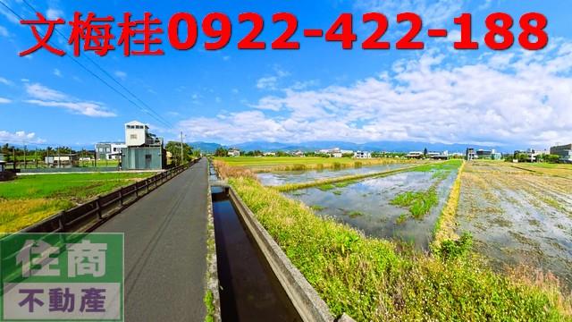 宜蘭宜蘭市農地-2