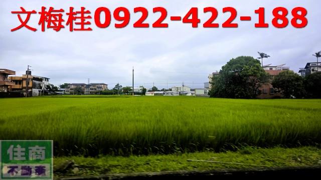 宜蘭宜蘭市農地-2