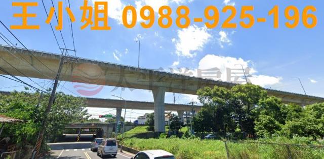 桃園蘆竹農地-6