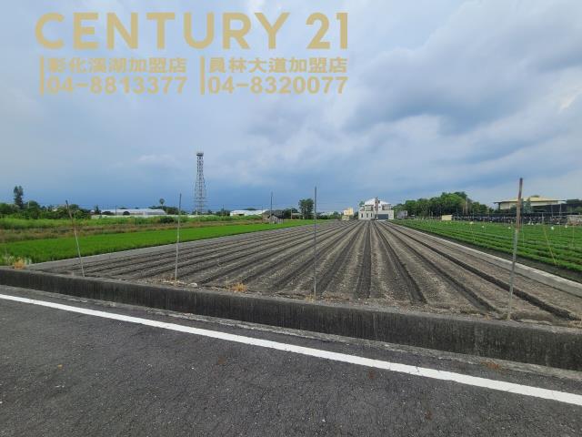 彰化田尾農地-4