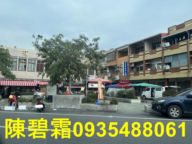 台南山上工業地-6