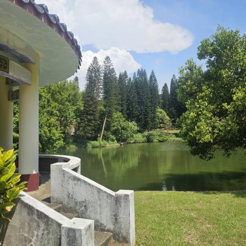 苗栗造橋農地-1