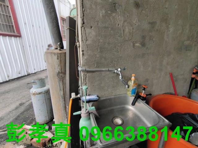 台中北屯建地-4