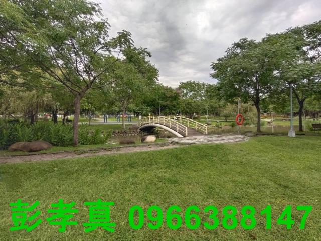 台中北屯建地-7