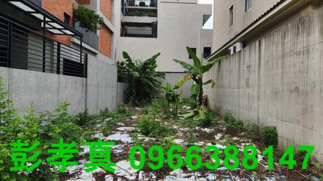 台中北屯建地-7