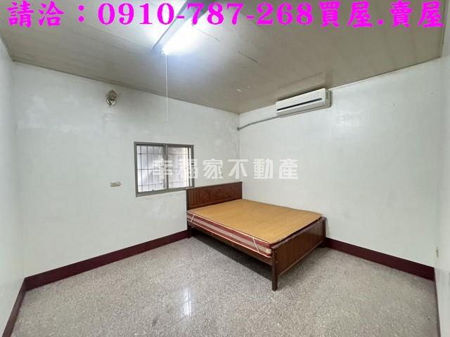 台南學甲養殖地-8