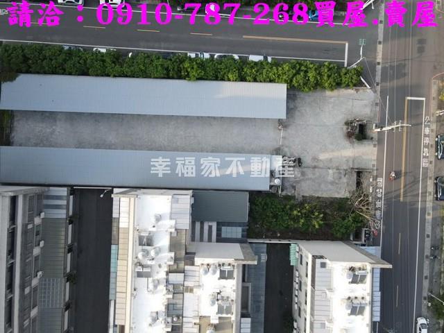 台南永康建地-4