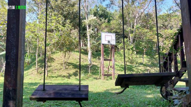 新竹關西農地-6