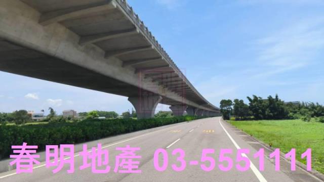 桃園新屋農地-8