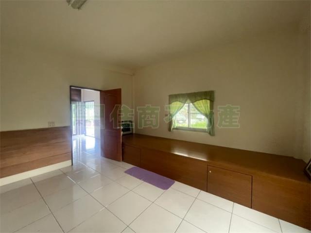 屏東內埔農地-12