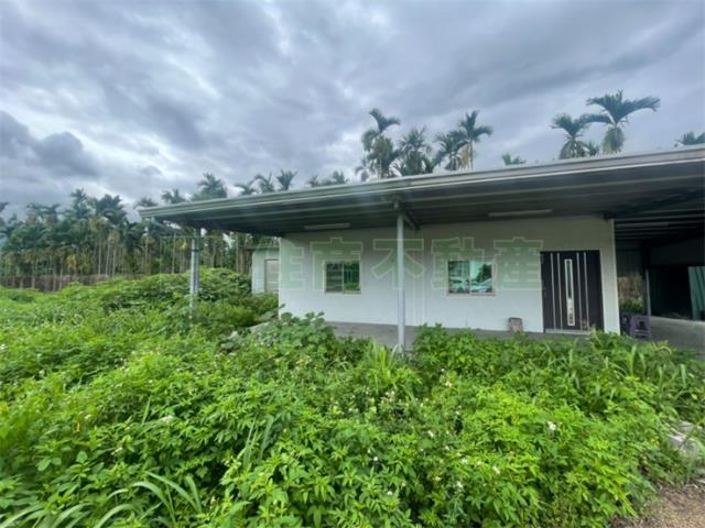 屏東內埔農地-1