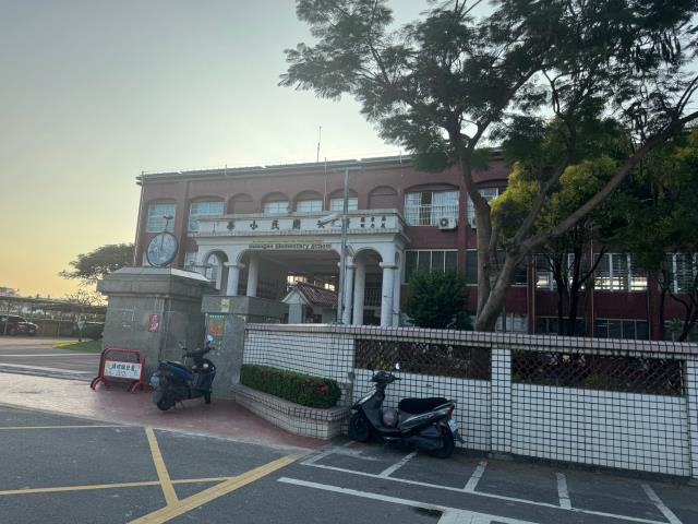 屏東萬丹農地-10