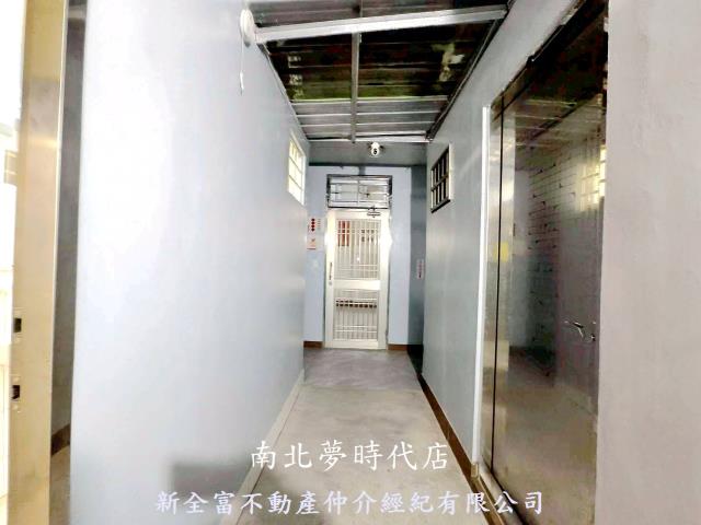 台南善化建地-4