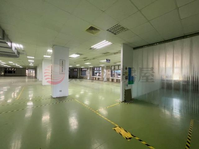 桃園平鎮工業地-3