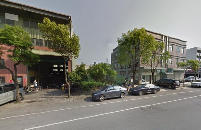 蘆竹工業地-3