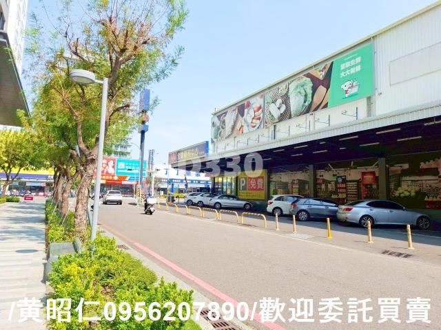 台南安平建地-11