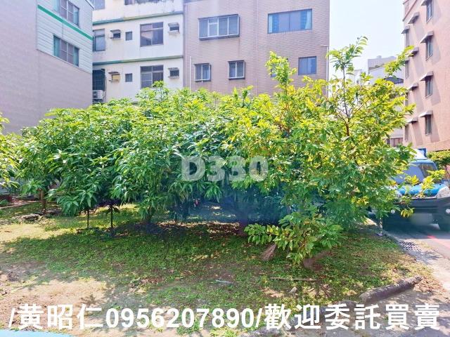 台南安平建地-6