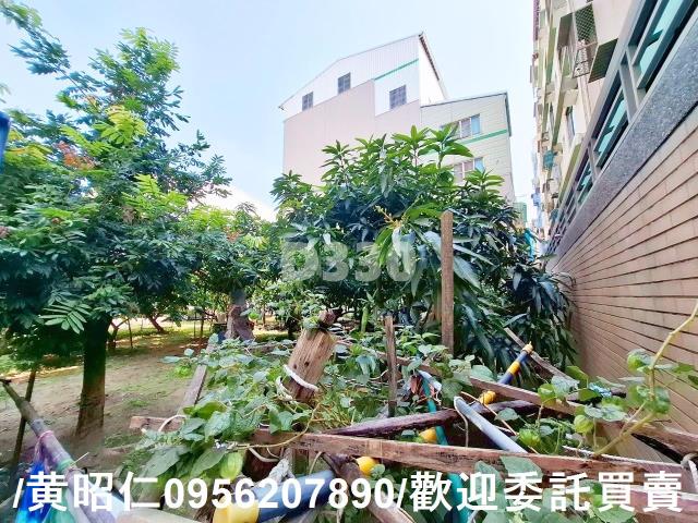 台南安平建地-7