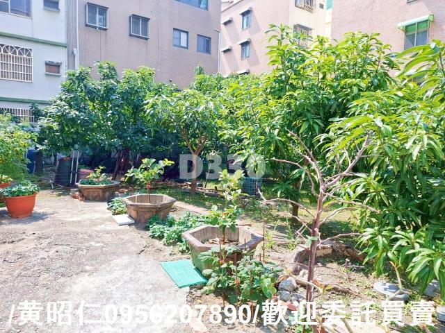 台南安平建地-9