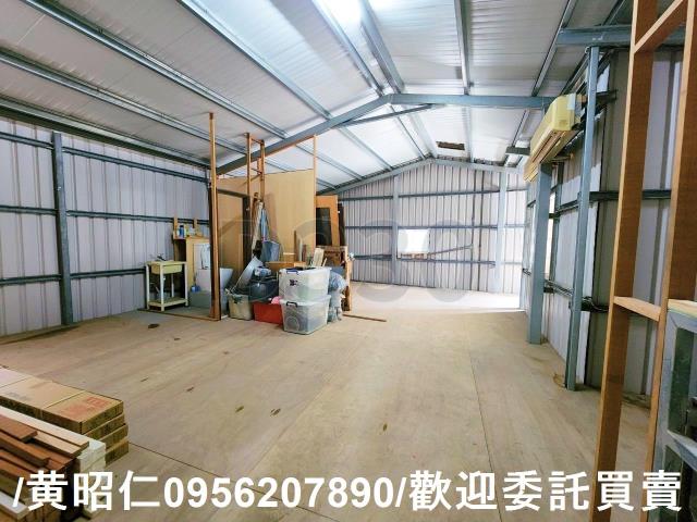 台南南區建地-5