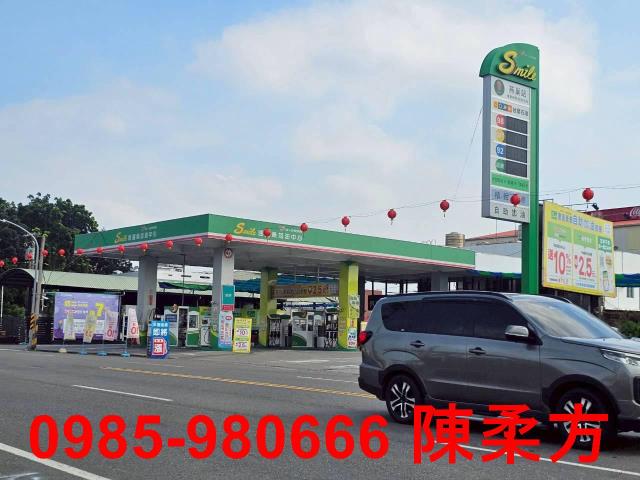 高雄燕巢農地-14