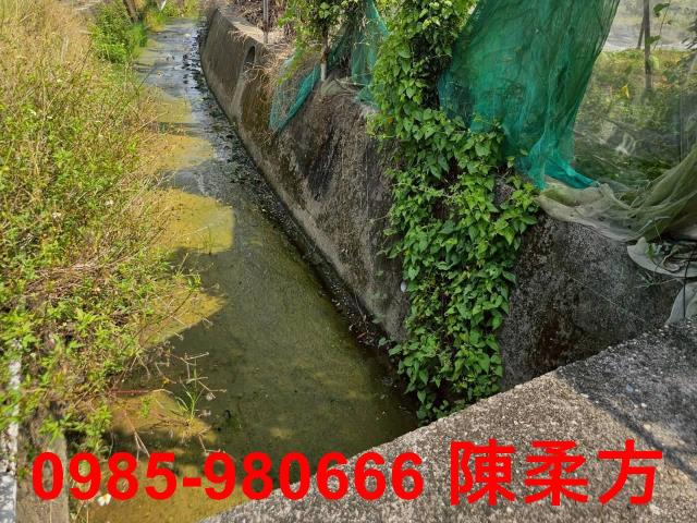 高雄燕巢農地-8