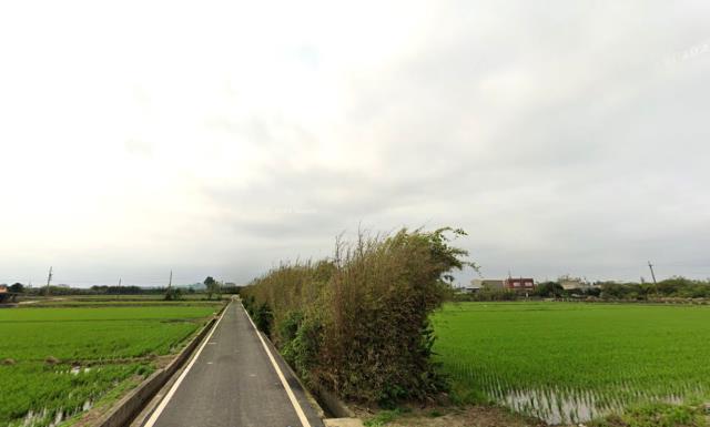 桃園新屋農地-2