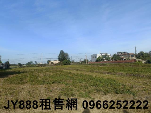 新屋農地-2