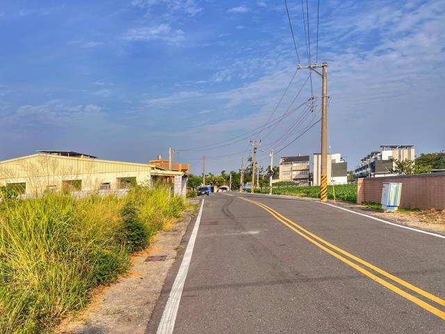 台南建地-4