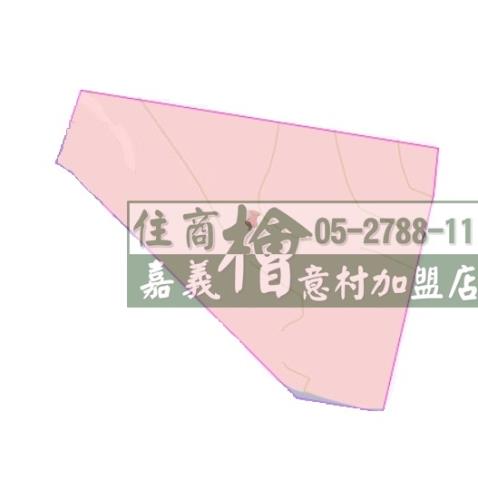 嘉義竹崎農地-6