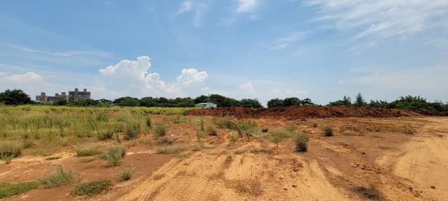 桃園觀音工業地-5