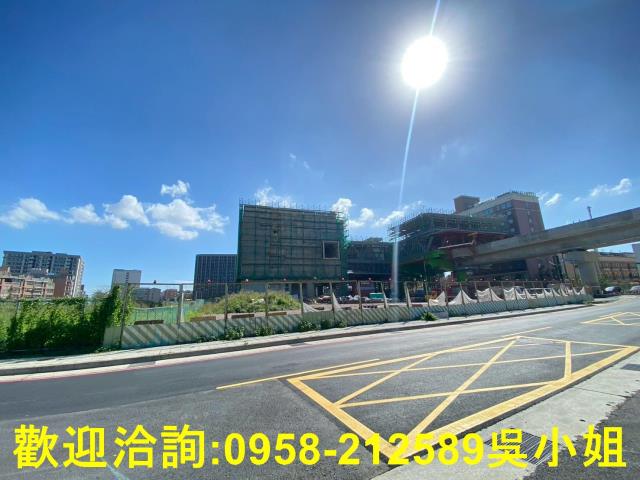 桃園大園商業地-9