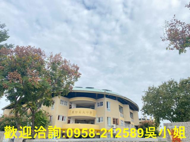 苗栗頭份建地-9