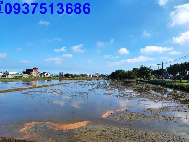 宜蘭市農地-9