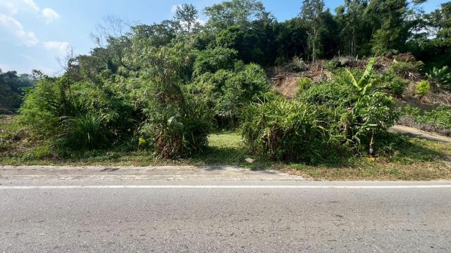 新竹交通用地-1