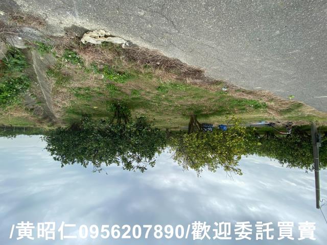 台南農地-3