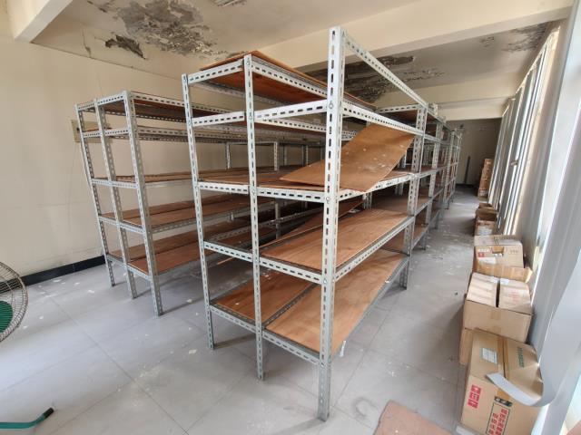 桃園中壢工業地-10