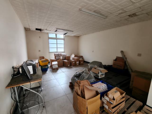 桃園中壢工業地-11